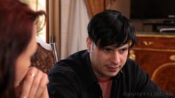 'Is Your Mother Home? 2' screenshot nº 35