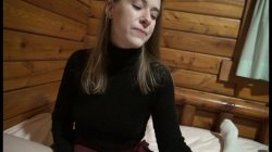 Captura de 'Boondock Sluts 5 - AVN Adventures' nº 3