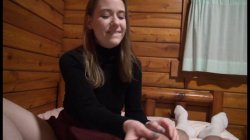 Captura de 'Boondock Sluts 5 - AVN Adventures' nº 4