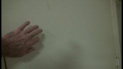 Captura de 'Boondock Sluts 5 - AVN Adventures' nº 51