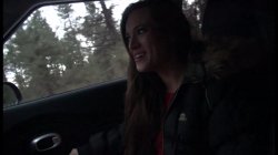 Captura de 'Boondock Sluts 5 - AVN Adventures' nº 67