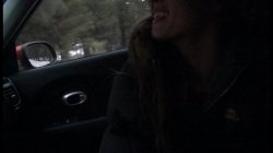 Captura de 'Boondock Sluts 5 - AVN Adventures' nº 68