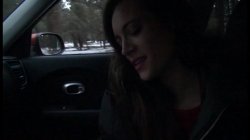 Captura de 'Boondock Sluts 5 - AVN Adventures' nº 69