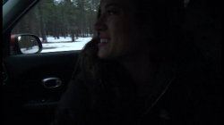Captura de 'Boondock Sluts 5 - AVN Adventures' nº 70