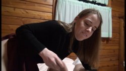 Captura de 'Boondock Sluts 5 - AVN Adventures' nº 8