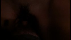 Captura de 'Boondock Sluts 5 - AVN Adventures' nº 81