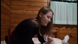 Captura de 'Boondock Sluts 5 - AVN Adventures' nº 11
