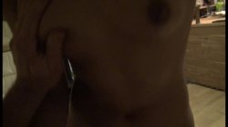 Captura de 'Boondock Sluts 5 - AVN Adventures' nº 118