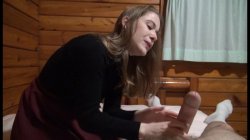 Captura de 'Boondock Sluts 5 - AVN Adventures' nº 13