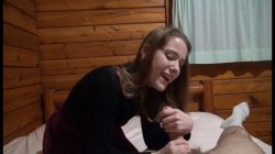 Captura de 'Boondock Sluts 5 - AVN Adventures' nº 17