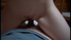 Captura de 'Boondock Sluts 5 - AVN Adventures' nº 23