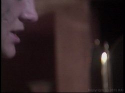 'Tera Patrick AKA Filthy Whore 2' screenshot nº 71