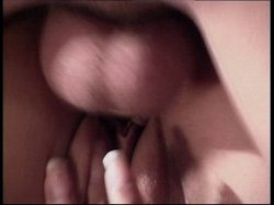 'Tera Patrick AKA Filthy Whore 2' screenshot nº 123