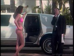 'Tera Patrick AKA Filthy Whore 2' screenshot nº 127