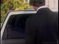 'Tera Patrick AKA Filthy Whore 2' screenshot nº 128