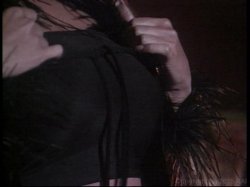'Tera Patrick AKA Filthy Whore 2' screenshot nº 45