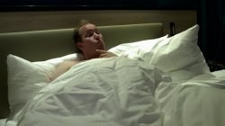 'Hinterfotzige Dienstmaedchen 5' screenshot nº 33