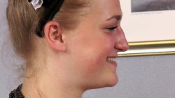 'Hinterfotzige Dienstmaedchen 5' screenshot nº 65