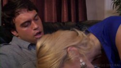 Captura de 'Sex and the City XXX Parody' nº 80