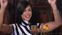 Captura de 'Sex and the City XXX Parody' nº 110