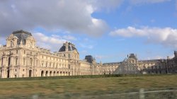 'Manuel's Fucking POV 2: Paris Edition' screenshot nº 3