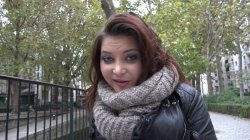 'Manuel's Fucking POV 2: Paris Edition' screenshot nº 39