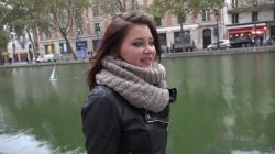 'Manuel's Fucking POV 2: Paris Edition' screenshot nº 44