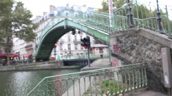 'Manuel's Fucking POV 2: Paris Edition' screenshot nº 45