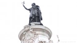 'Manuel's Fucking POV 2: Paris Edition' screenshot nº 46