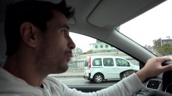 'Manuel's Fucking POV 2: Paris Edition' screenshot nº 5