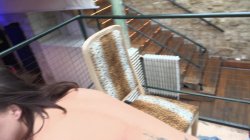 'Manuel's Fucking POV 2: Paris Edition' screenshot nº 67