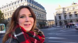 'Manuel's Fucking POV 2: Paris Edition' screenshot nº 75