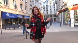 'Manuel's Fucking POV 2: Paris Edition' screenshot nº 77