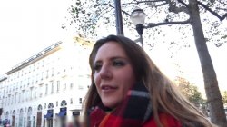 'Manuel's Fucking POV 2: Paris Edition' screenshot nº 79