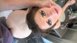 'Manuel's Fucking POV 2: Paris Edition' screenshot nº 83