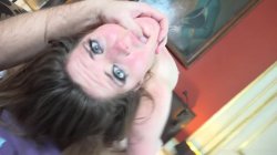 'Manuel's Fucking POV 2: Paris Edition' screenshot nº 94