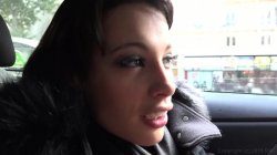 'Manuel's Fucking POV 2: Paris Edition' screenshot nº 1