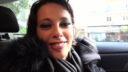 'Manuel's Fucking POV 2: Paris Edition' screenshot nº 114