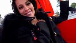 'Manuel's Fucking POV 2: Paris Edition' screenshot nº 115