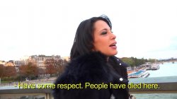 'Manuel's Fucking POV 2: Paris Edition' screenshot nº 116