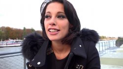 'Manuel's Fucking POV 2: Paris Edition' screenshot nº 117