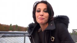 'Manuel's Fucking POV 2: Paris Edition' screenshot nº 118