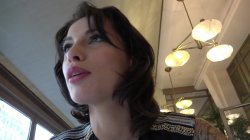 'Manuel's Fucking POV 2: Paris Edition' screenshot nº 119