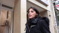 'Manuel's Fucking POV 2: Paris Edition' screenshot nº 121