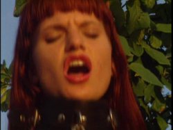 'Rich Bitch' screenshot nº 36