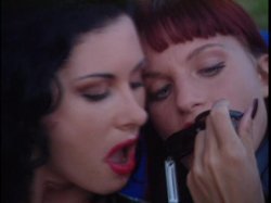 'Rich Bitch' screenshot nº 48