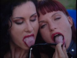 'Rich Bitch' screenshot nº 49