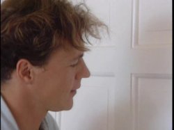 'Rich Bitch' screenshot nº 50