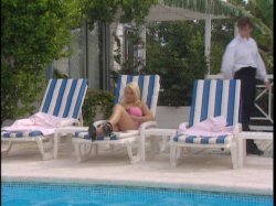 'Rich Bitch' screenshot nº 52