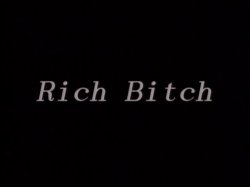 'Rich Bitch' screenshot nº 53